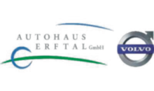 Kundenlogo von Autohaus Erftal GmbH