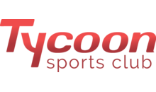 Kundenlogo von Tycoon Fitness GmbH