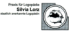 Kundenlogo von Logopädie Silvia Lorz