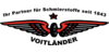 Kundenlogo von Voitländer GmbH