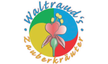 Kundenlogo von Tee- und Gewürzladen Zimmermann Waltraud