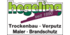 Kundenlogo von Hageling GmbH