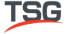 Kundenlogo von TSG Deutschland GmbH & Co. KG
