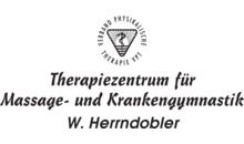 Kundenlogo von Therapiezentrum für Massage- und Krankengymnastik