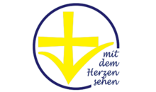 Kundenlogo von Alten- und Pflegeheim Haus St. Vinzenz gGmbH