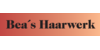 Kundenlogo von Beatrice Kühn Bea's Haarwerk