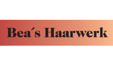 Kundenlogo von Beatrice Kühn Bea's Haarwerk