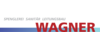 Kundenlogo von Spenglerei Wagner