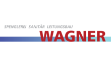 Kundenlogo von Spenglerei Wagner