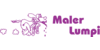 Kundenlogo von Maler Lumpi GmbH