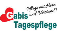Kundenlogo von Gabriele Macht Gabis Krankenpflegeteam