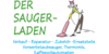 Kundenlogo von Detlev Herrmann Der Saugerladen