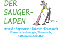 Kundenlogo von Detlev Herrmann Der Saugerladen