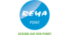 Kundenlogo von Reha Point Erlangen