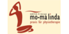 Kundenlogo von mo-ma linda - Praxis für Physiotherapie