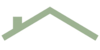 Kundenlogo von Reidelbach Immobilien | Immobilienmakler Fürth