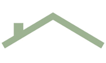 Kundenlogo von Reidelbach Immobilien | Immobilienmakler Fürth