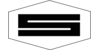 Kundenlogo von Sebald Zement GmbH