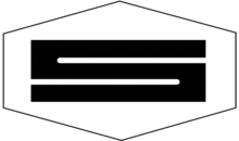Kundenlogo von Sebald Zement GmbH