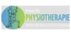 Kundenlogo von Praxis für Physiotherapie Michaela Sieme