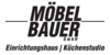 Kundenlogo von Möbel Bauer GmbH