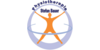 Kundenlogo von Bauer Stefan Physiotherapie/Krankengymnastik