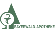 Kundenlogo von Bayerwald Apotheke