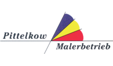 Kundenlogo von Daniel Pittelkow Malerbetrieb