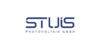 Kundenlogo von Stuis Photovoltaik GmbH