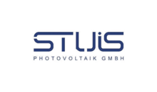 Kundenlogo von Stuis Photovoltaik GmbH