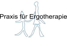 Kundenlogo von Susanne Jentsch Praxis für Ergotherapie