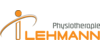 Kundenlogo von Thorsten Lehmann Physiotherapie