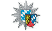 Kundenlogo von Polizeipräsidium Oberpfalz