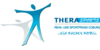 Kundenlogo von THERAsports Reha- und Sportpraxis Coburg