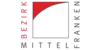 Kundenlogo von Bezirk Mittelfranken Servicezentrum Nürnberg
