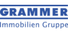 Kundenlogo von GRAMMER Immobilien Verwaltung GmbH
