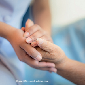 Bild von Pflegedienst Weiß