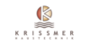 Kundenlogo von Krißmer Haustechnik GmbH