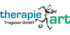 Kundenlogo von therapie art Trageser GmbH