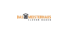 Kundenlogo von Das Meisterhaus