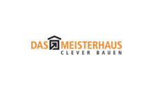 Kundenlogo von Das Meisterhaus