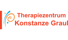 Kundenlogo von Therapiezentrum Graul - Praxis für Osteopathie und Physiotherapie