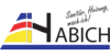 Kundenlogo von SH Habich Sanitär und Heizung - Mach ich!