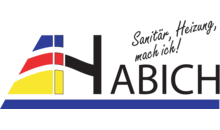 Kundenlogo von SH Habich Sanitär und Heizung - Mach ich!