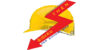 Kundenlogo von Wolfgang Then