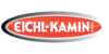 Kundenlogo von Eichl-Kamin GmbH Nürnberg
