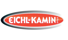 Kundenlogo von Eichl-Kamin GmbH Nürnberg