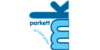 Kundenlogo von Peter Gerlinger mk-parkett