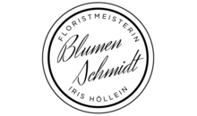 Kundenlogo von Höllein Iris - Blumen Schmidt