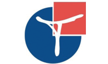 Kundenlogo von Tretter Versicherungsmakler GmbH